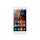 Lenovo K5 LTE DUAL SIM srebrny - 310475 - zdjęcie 2